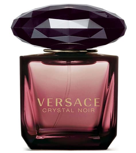 versace woman perfumes|best Versace perfume for women.